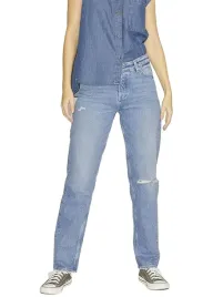 jjxx-jeansy-mom-jeans-niebieskie-przetarcia-wysoki-stan-25-30-6fa