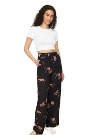 trendyol-pizama-damska-dluga-wzor-zwierzecy-kieszenie-wiazanie-36-5ea