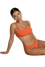 trendyol-gora-kostium-bikini-gladka-regulowane-ramiaczka-36-5ea