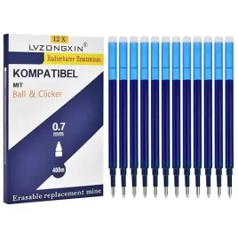 wklady-do-dlugopisow-pilot-frixion-niebieski-zestaw-12-szt-stalowy