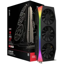 xfx-mercury-amd-radeon-rx-9070xt-oc-with-rgb-16gb-gddr6-256-bit-hdmi-3x-dp