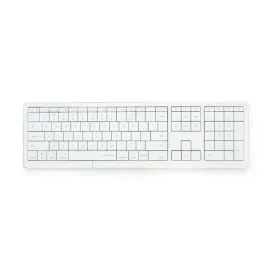 clvx-1-wireless-keyboard-adaptive-ai-and-touch-on-keys-4-device-bluetooth-usb-c-silent-scissor-keys-interactive-rgb-compatible-with-macbook-i