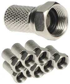 zlacze-antenowe-wtyk-sat-f-72-mm-cabletech-z-uszczelka-metalowe-10-sztuk