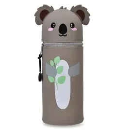 piornik-silikonowy-kawaii-2w1-uchwyt-na-biurko-do-15-dlugopisow-dla-dzieci