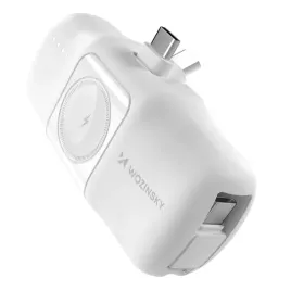 mini-powerbank-5000mah-15w-usb-c-i-ladowarka-do-apple-watch-bialy