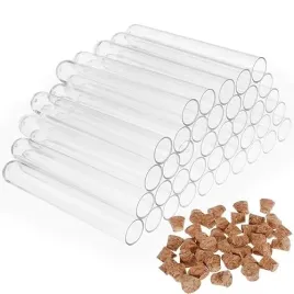 probowki-plastikowe-przezroczyste-75x12mm-5ml-zestaw-40szt-diy-plastikowy