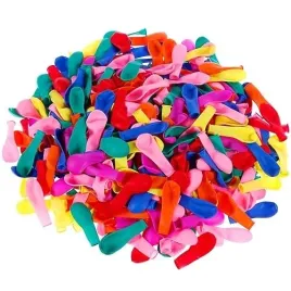 bomby-wodne-kolorowe-balony-wodne-1000-szt-na-impreze-lato-dla-dzieci