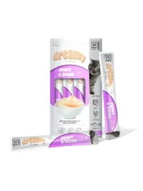 przysmak-dla-kota-m-pets-creamy-functions-jointandbone-na-stawy-4x15g