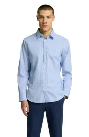 selected-homme-koszula-meska-w-paski-dlugi-rekaw-z-kolnierzem-m-n1b