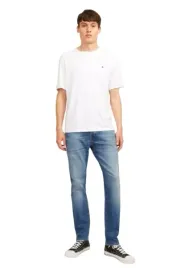 jackandjones-jeansy-meskie-niebieskie-proste-z-przetarciami-32-32-n1c