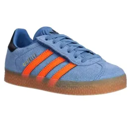 adidas-gazelle-cf-sportowe-niebieskie-niskie-skorzane-buty-35-j0d