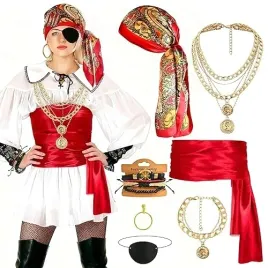 zestaw-akcesoriow-kostium-pirata-damski-7-szt-na-karnawal-halloween