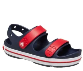 crocs-sandaly-dzieciece-granatowe-na-lato-295-j0a