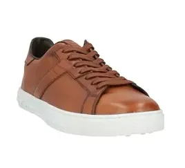 tod-s-brazowe-skorzane-meskie-sportowe-buty-casual-43-3da