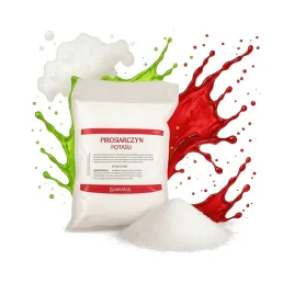pirosiarczyn-potasu-1kg-dezynfekcja-mycie-butelek-odkazanie-stabilizacja