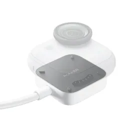 insta360-go-ultra-charging-base-or-podstawka-ladujaca