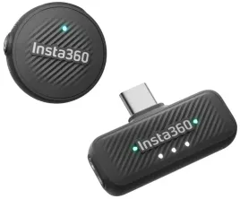 insta360-mic-air-1tx-1rx-mikrofon-bezprzewodowy-odbiornik