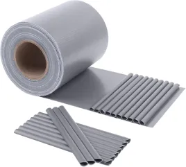 tasma-ogrodzeniowa-pvc-35m-x-19cm-450g-m2-heng-feng-20-klipsow
