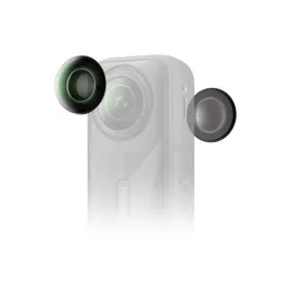 zestaw-wymiennych-obiektywow-insta360-x5-podwojny-2-wymienne-soczewki