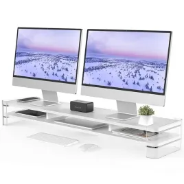 podstawka-pod-dwa-monitory-fenge-z-akrylu
