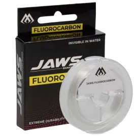 mikado-zylka-fluorocarbon-jaws-010mm-108kg-50m