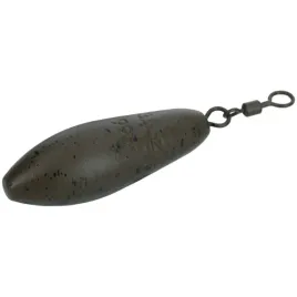 mikado-ciezarek-distance-swivel-70g