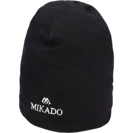 mikado-czapka-zimowa