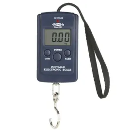 mikado-waga-elektroniczna-40kg