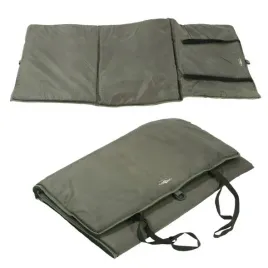 mikado-mata-first-mat-127x69cm