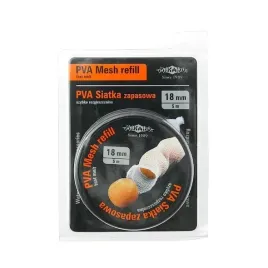 mikado-siatka-pva-zapasowa-23mm-5m-slow