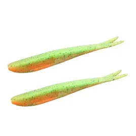 mikado-guma-saira-5cm-kolor-343-8szt