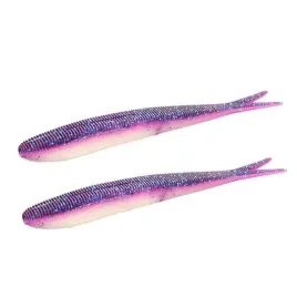mikado-guma-saira-5cm-kolor-372-8szt