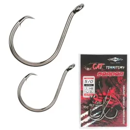 mikado-haczyki-beader-hook-6-0-6szt-sumowe