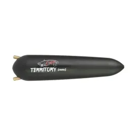 mikado-splawik-podwodny-z-grzechotka-80g-sumowy