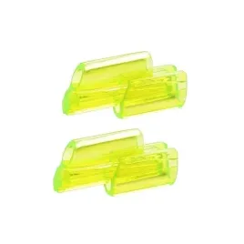 mikado-uchwyt-do-swietlika-4mm-2szt