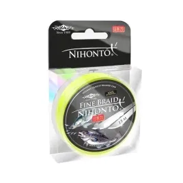 mikado-plecionka-nihonto-fluo-010mm-15m