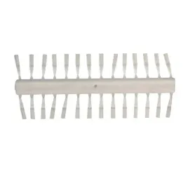 mikado-stopery-mf-push-stop-bezbarwne