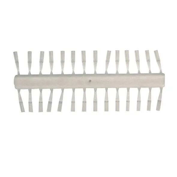 mikado-stopery-mf-push-stop-bezbarwne