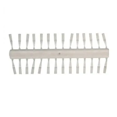 mikado-stopery-mf-push-stop-bezbarwne