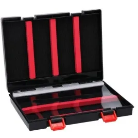 mikado-pudelko-spoon-box-na-drobazgi