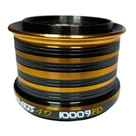 mikado-szpula-zapasowa-lentus-a-d-1009-fd