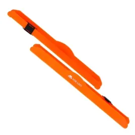 mikado-zwijadelko-wedkarskie-na-zestawy-z-suwakiem
