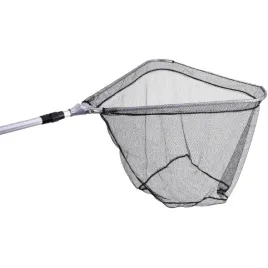 mikado-podbierak-metalowa-glowica-gumowana-siatka-210cm-s1b-8604-210