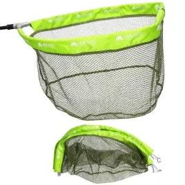 mikado-glowa-kosz-do-podbieraka-mf-55x45cm-miekka-siatka-s4-018-5545