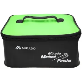 mikado-torba-eva-method-feeder-large