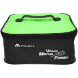 mikado-torba-eva-method-feeder-large-stan-nowy