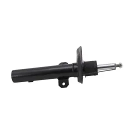 ford-mondeo-mk3-00-07-amortyzator-amortyzatory-new