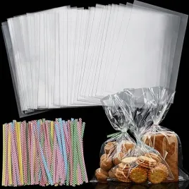 torebki-celofanowe-przezroczyste-90-szt-25x15-cm-na-slodycze-prezent