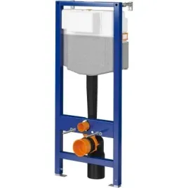 stelaz-podtynkowy-do-miski-wc-cersanit-aqua-50-mechaniczny