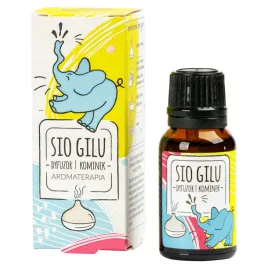 sio-gilu-olejek-do-aromaterapii-dla-dzieci-odpornosc-katar-inhalacje-15ml